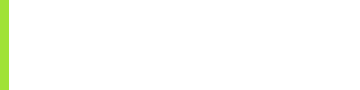 babecrush logo